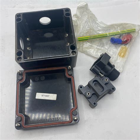 raychem polymatrix junction box|raychem pmkg jlp.